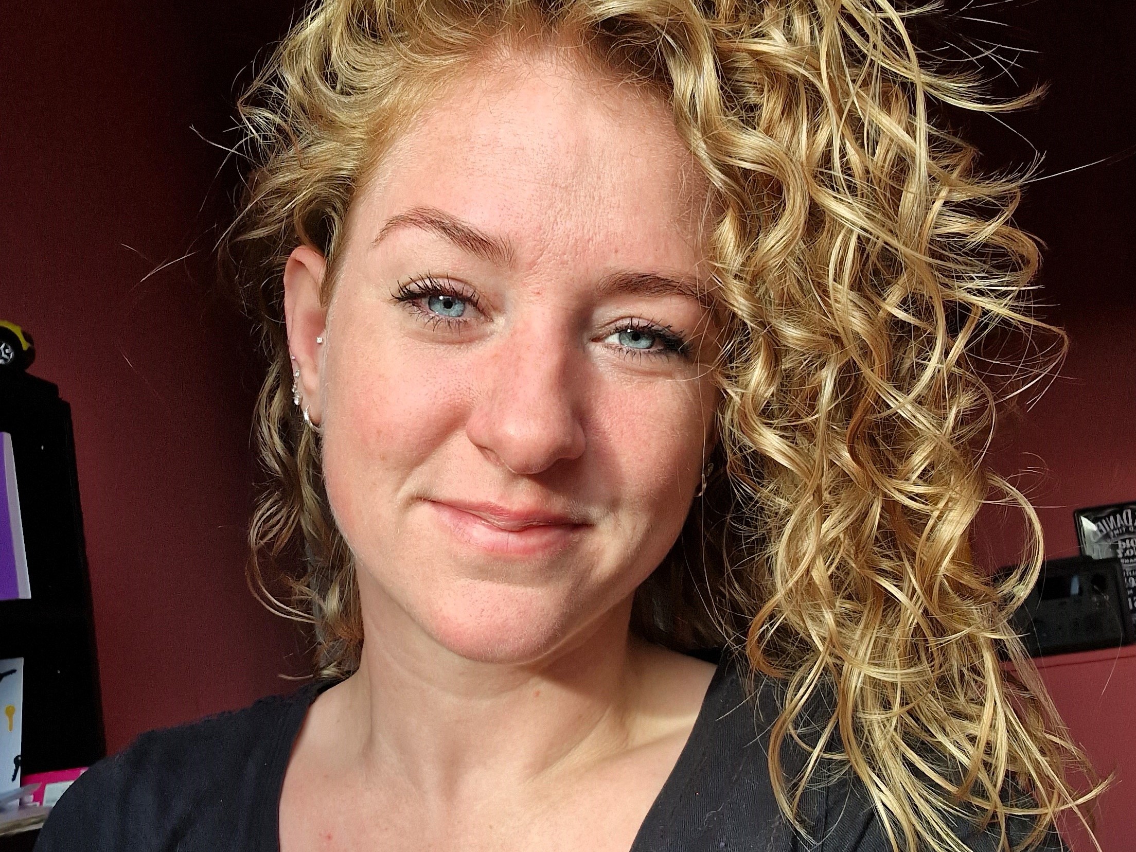 Moet je altijd op de hoogte zijn?