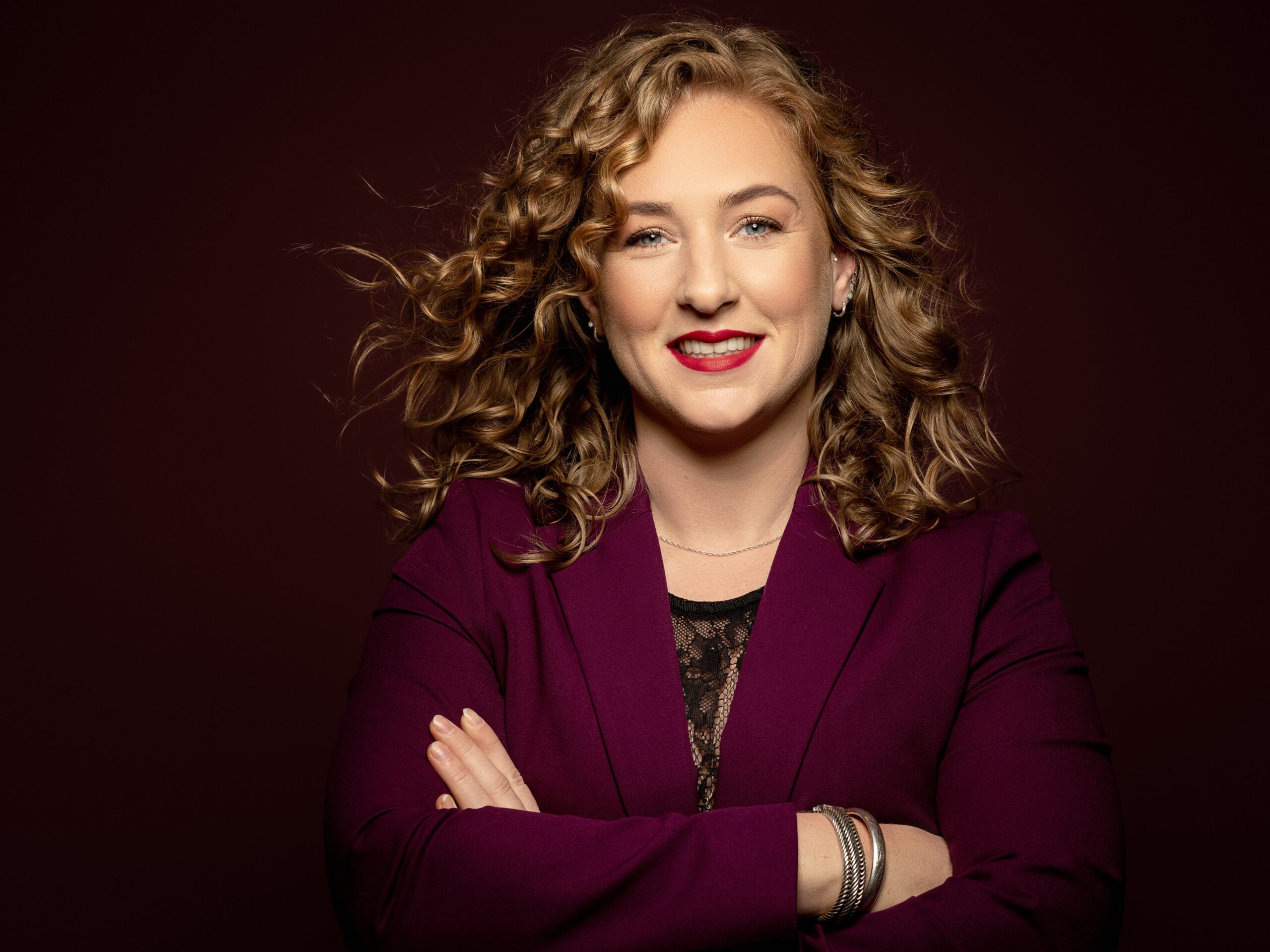 De kracht van leiderschap!