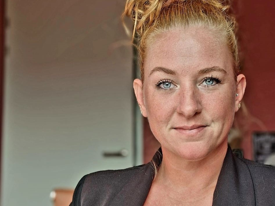 Multidisciplinaire teams, the holy grail?